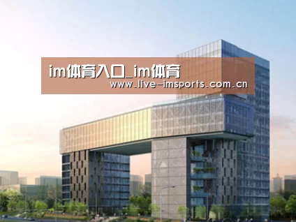 案例展示四(图1)
