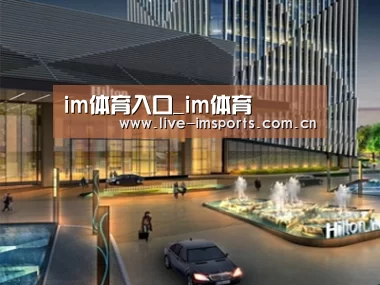 案例展示二(图1)
