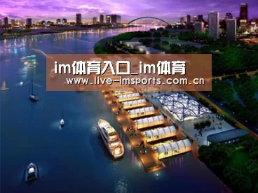 案例展示八(图1) 案例展示八(图1)
