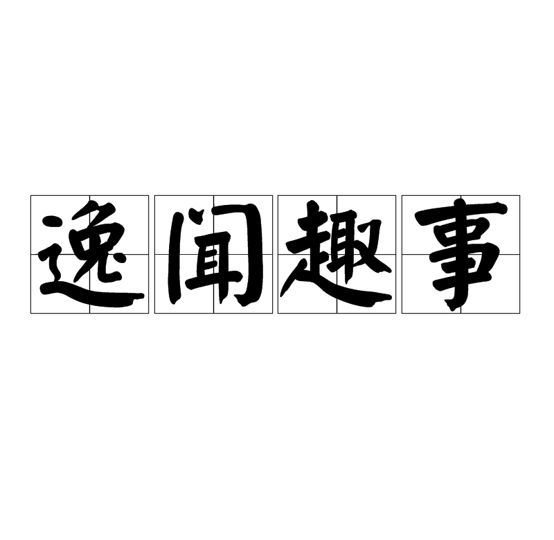 im体育官网